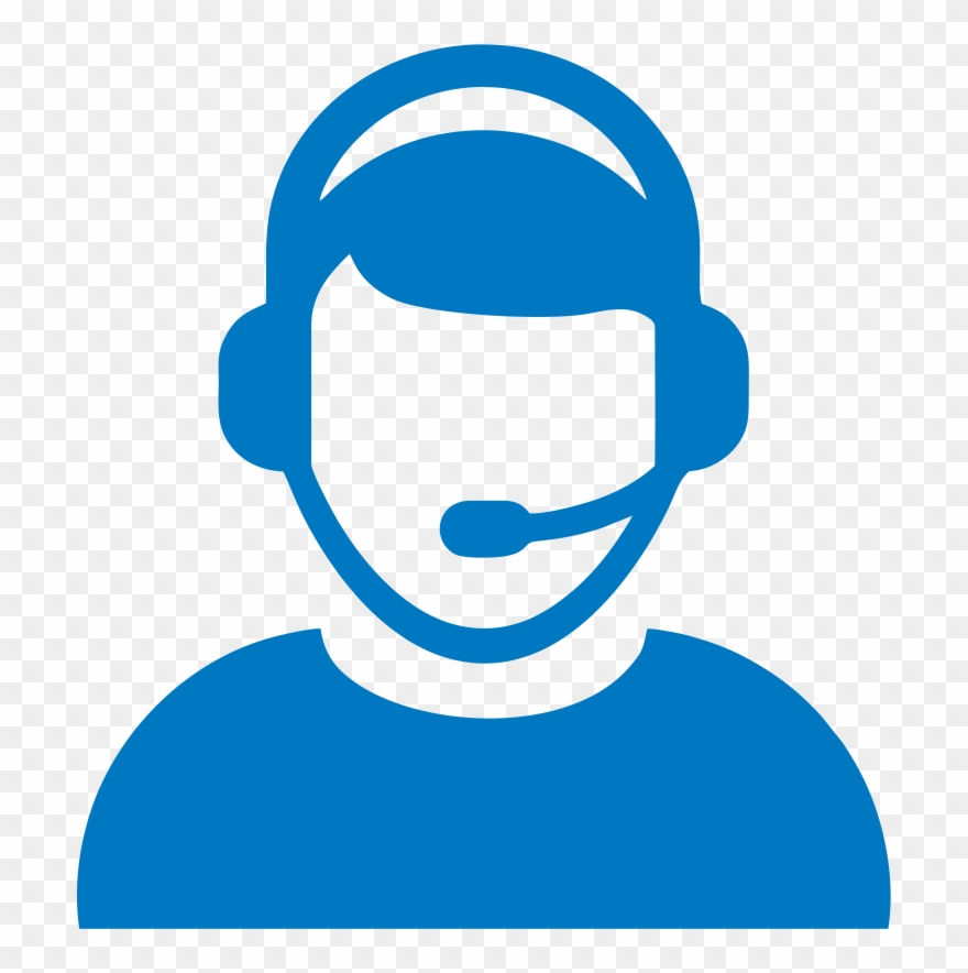 Full Support Clipart