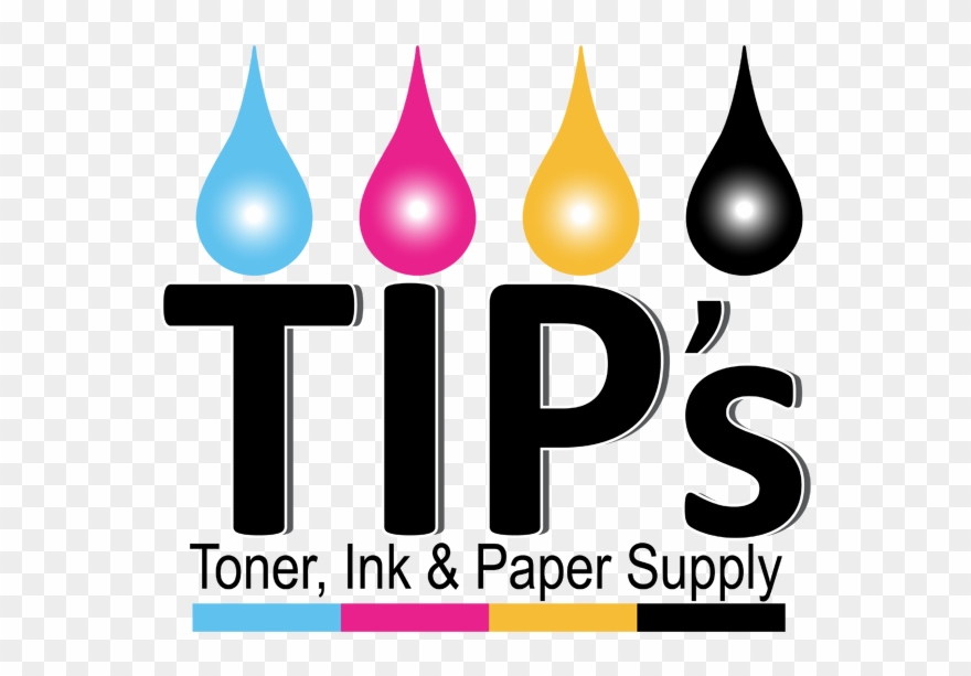 We Stock The Most Reliable Oem Equivalent Ink & Toner Clipart