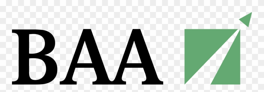 Organisations Who Have Benefited From Our Bespoke Training Clipart