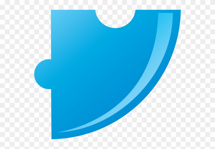 W2 Printing And Mailing Services Clipart