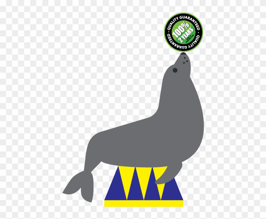 All Red Bus Branded Inkjet & Toner Cartridges Are Thoroughly Clipart