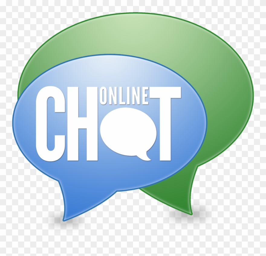 Clip Art Transparent Stock Dating Software Casual With - Png Download