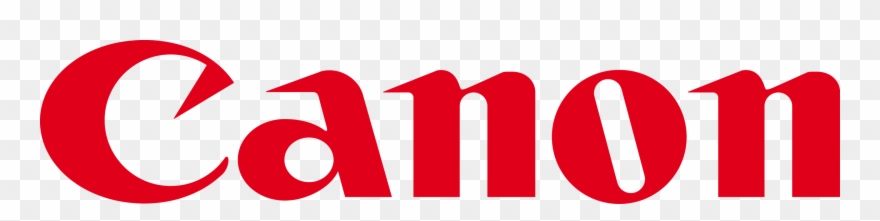 Ink Jets & Laser Cartridges Clipart