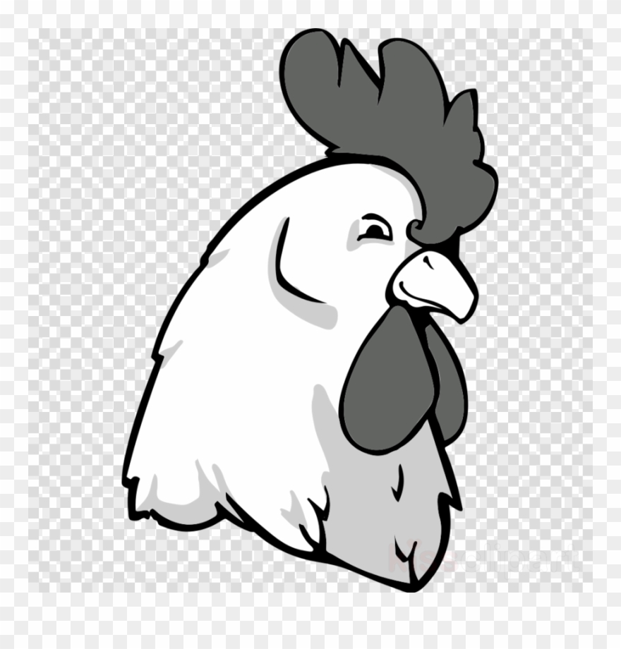 Tete De Coq Dessin Clipart Coloring Book Drawing Clip Png Download Pinclipart Tete De Coq Dessin Clipart Coloring Book Drawing Clip Png Download Pinclipart