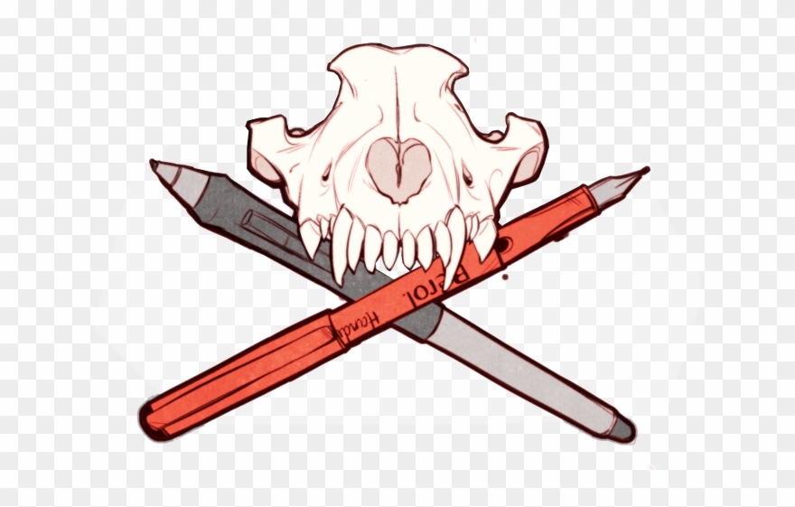 Melissa Trender Graduated Kingston University With Clipart