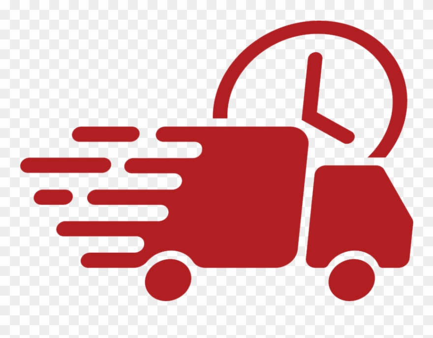 Toner Will Arrive Approximately One Week Before It Clipart