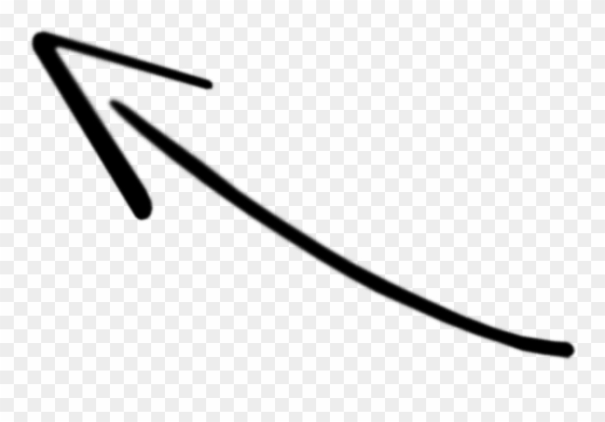 Computer Social Media Sharing Can Be Found At The Left Clipart