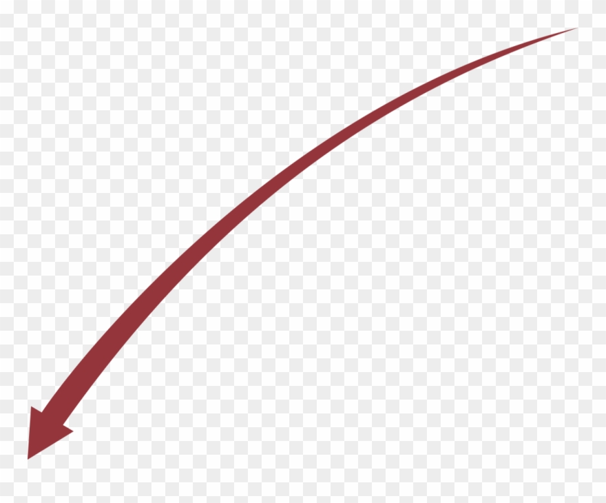 Our Global Presence Clipart