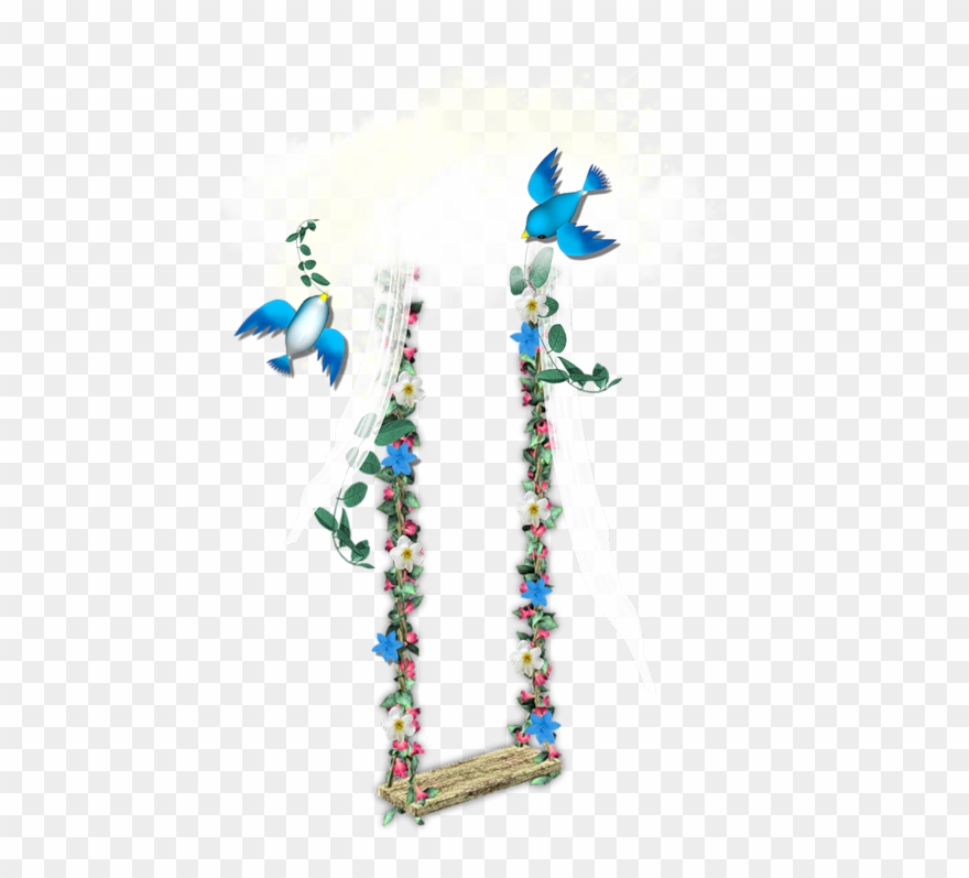 Фотки Natural Background, Wood Animal, Scrap, Clip - Png Download