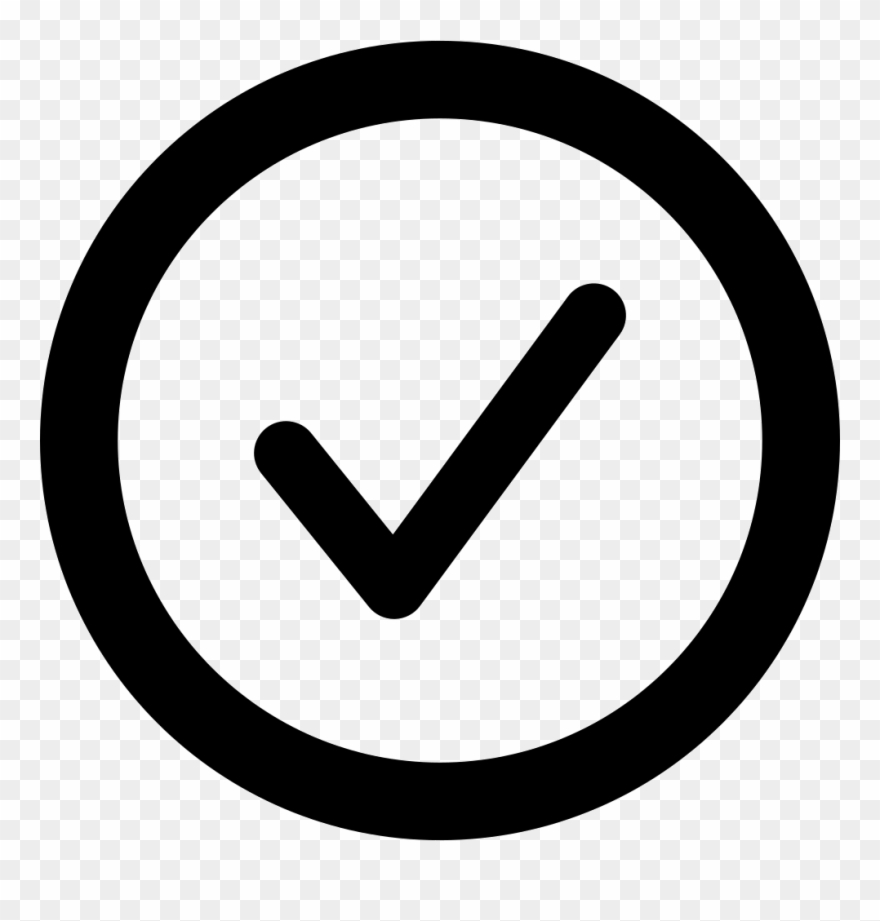 Exchange Success Comments Clipart