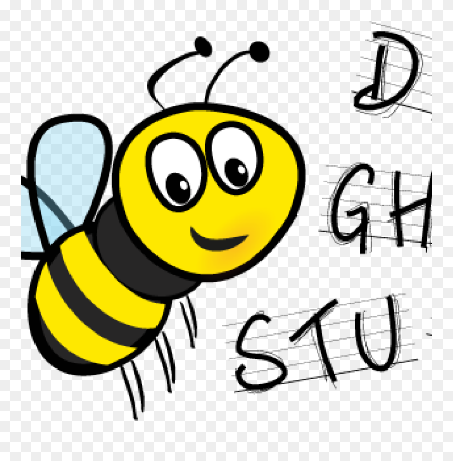 Clipart Transparent Cute Borders - Png Download