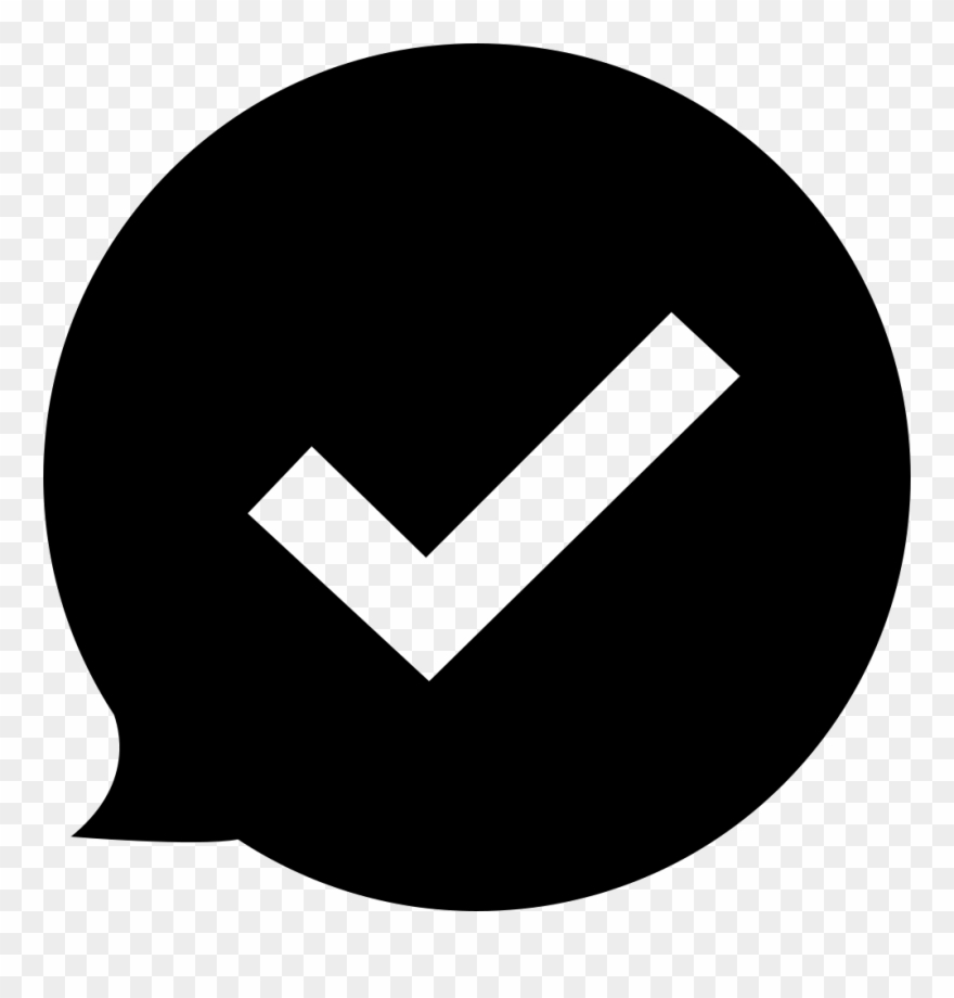 Tijiao Success Comments Clipart