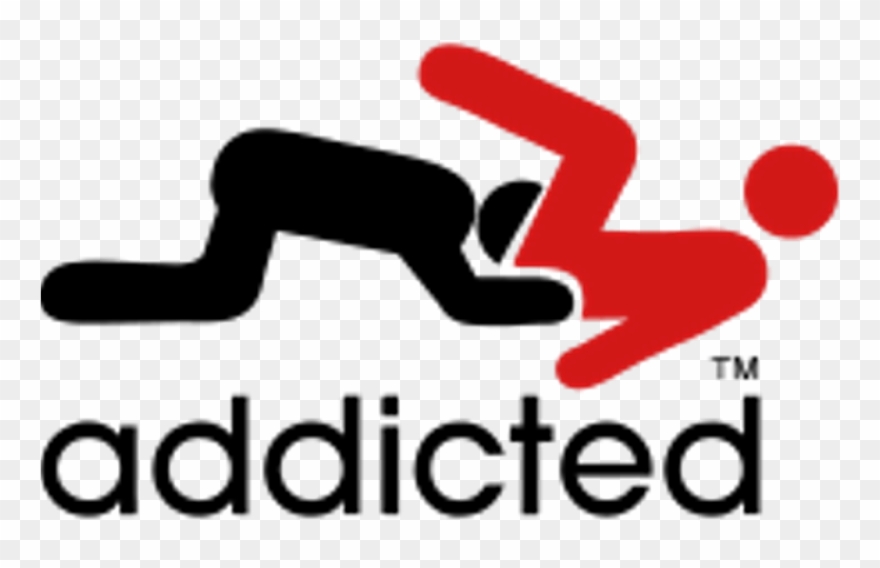 Addicted Pussy Eater Freetoedit Clipart