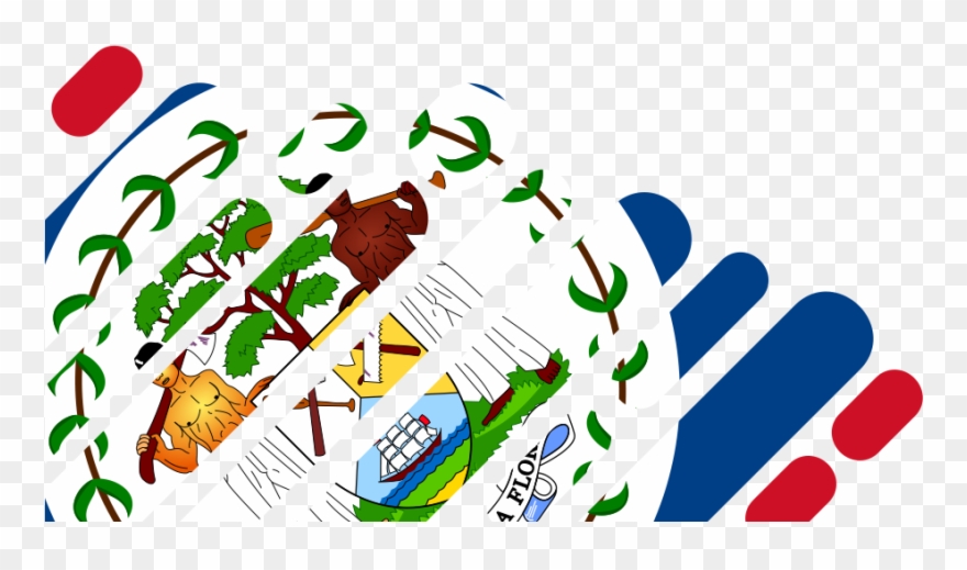 National Olympic Committees Clipart