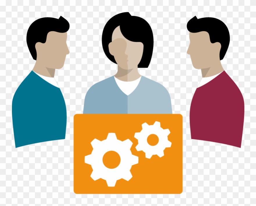 User Groups Clipart