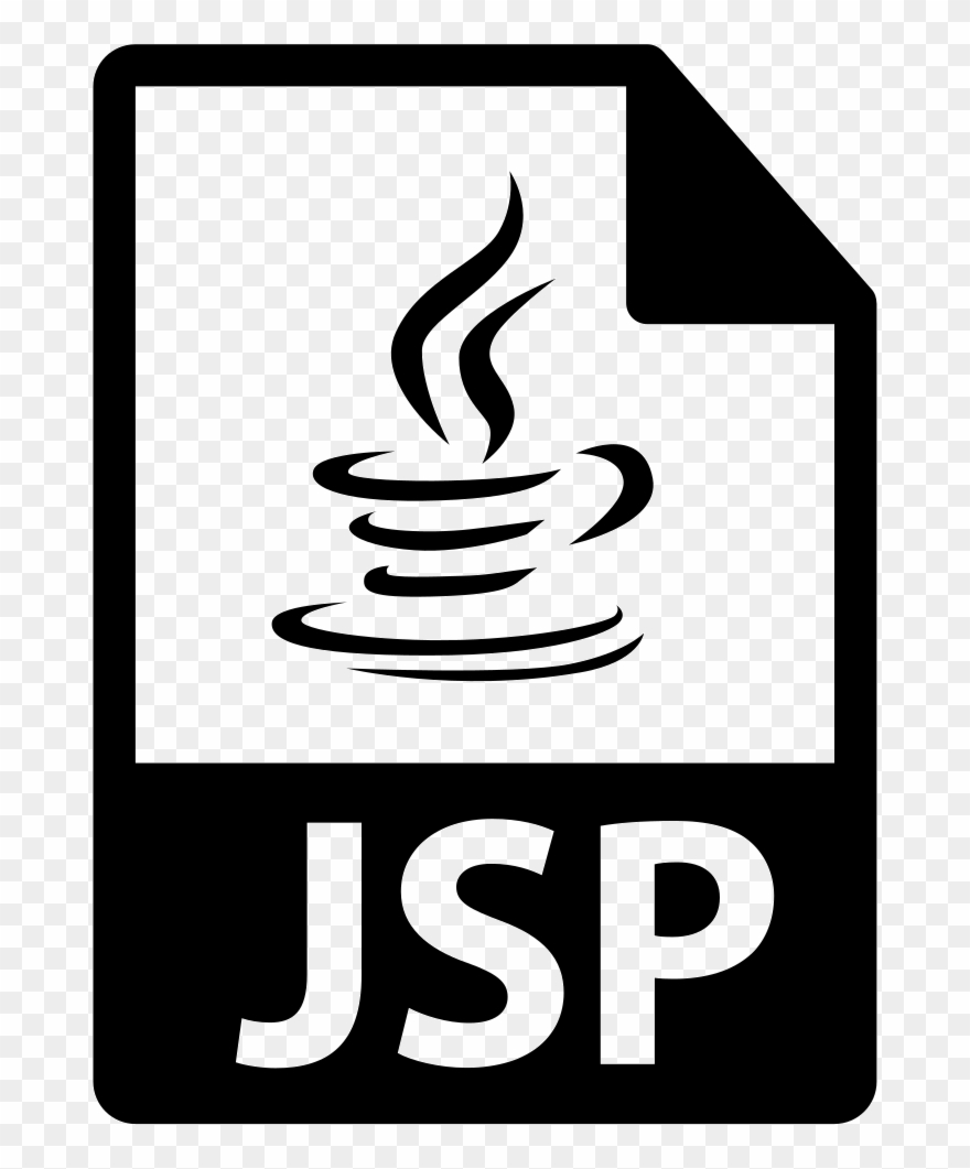 Download Aplikasi Whatsapp Untuk Hp Java Clipart Java - Png Download