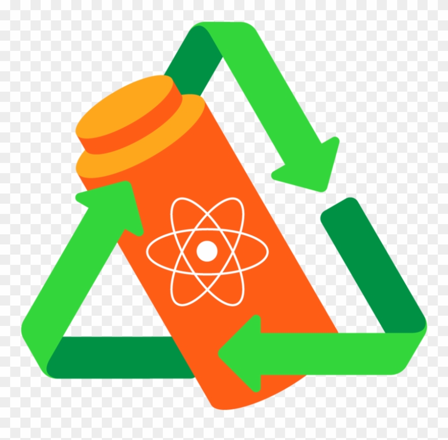 The Benefits Of Pennsyvania's Nuclear Plants Clipart