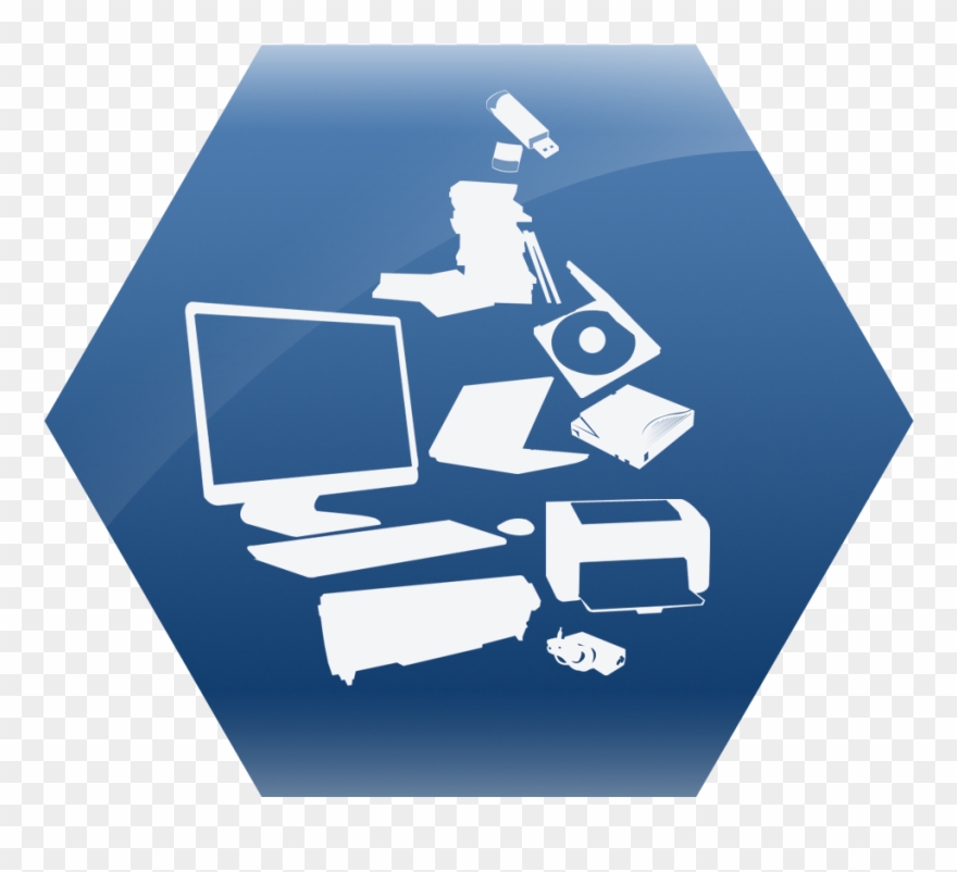 Clip Art Library Stock Icon Free Icons And Png Backgrounds Transparent Png