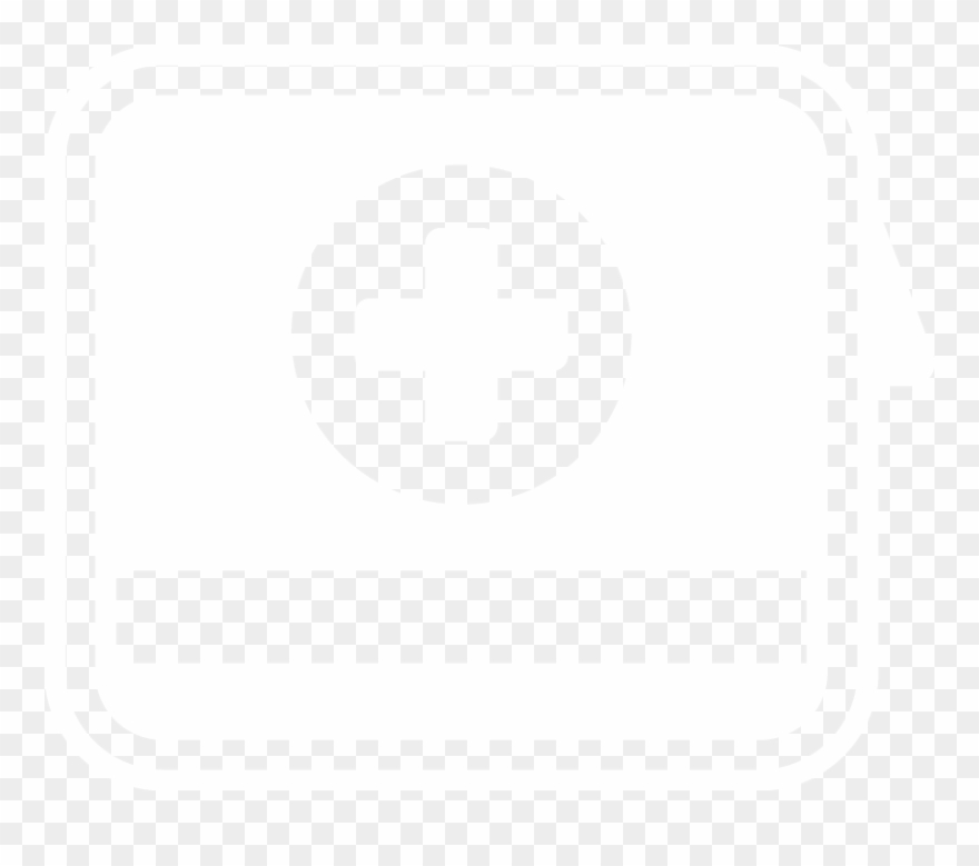 Aid Clipart Cpr - Png Download