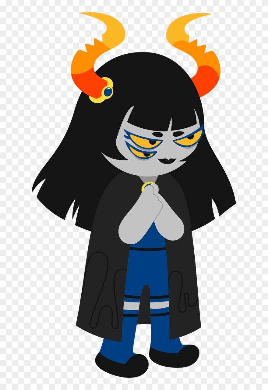 Pussy Thirsting Piece Of Trash On Twitter Clipart