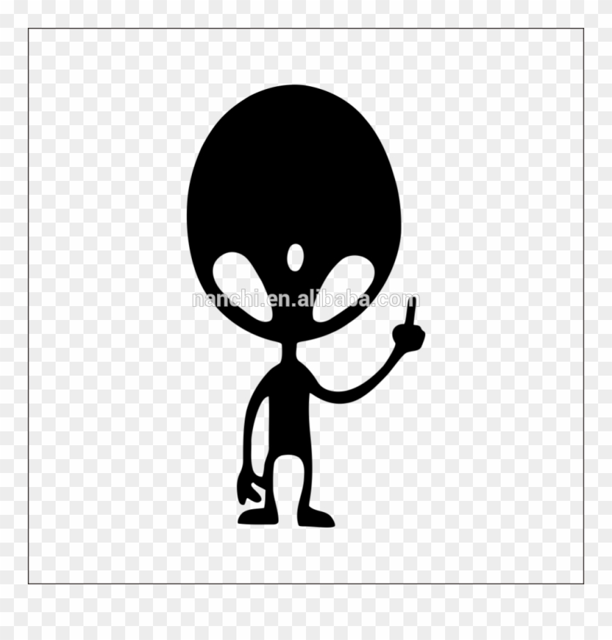 The New Speed Sell Hot Style Pussy Aliens Laptop Or Clipart