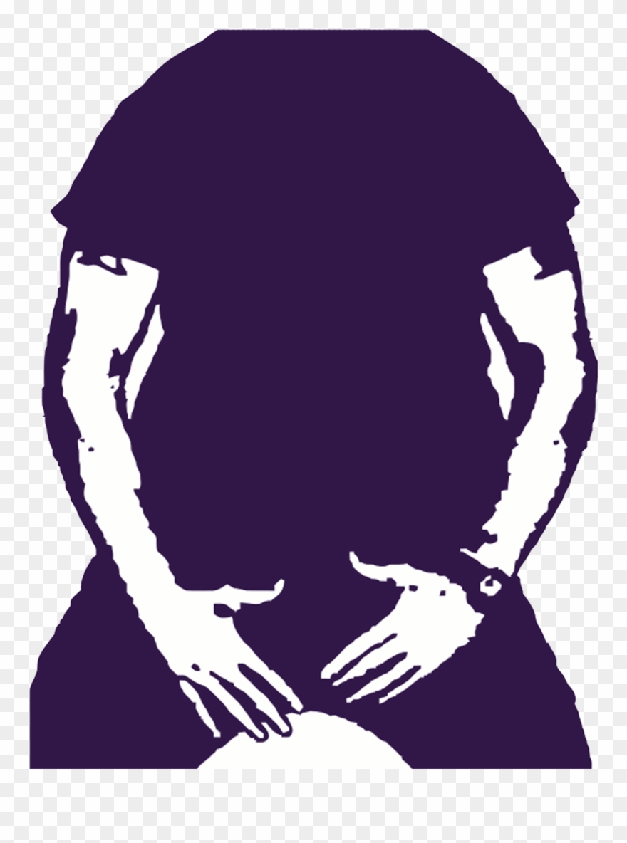 Filterjust Do It Clipart