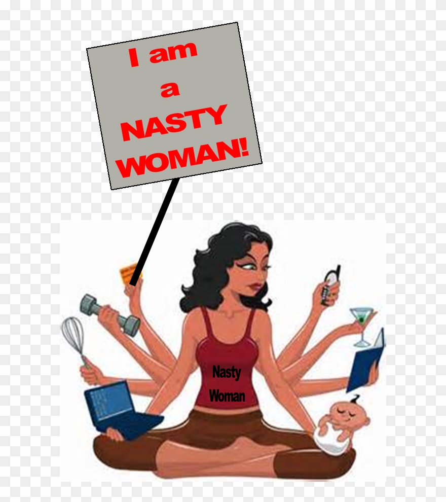 0 Replies 1 Retweet 0 Likes Clipart