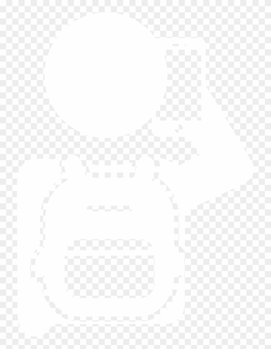 Federal Criminal Defense Clipart