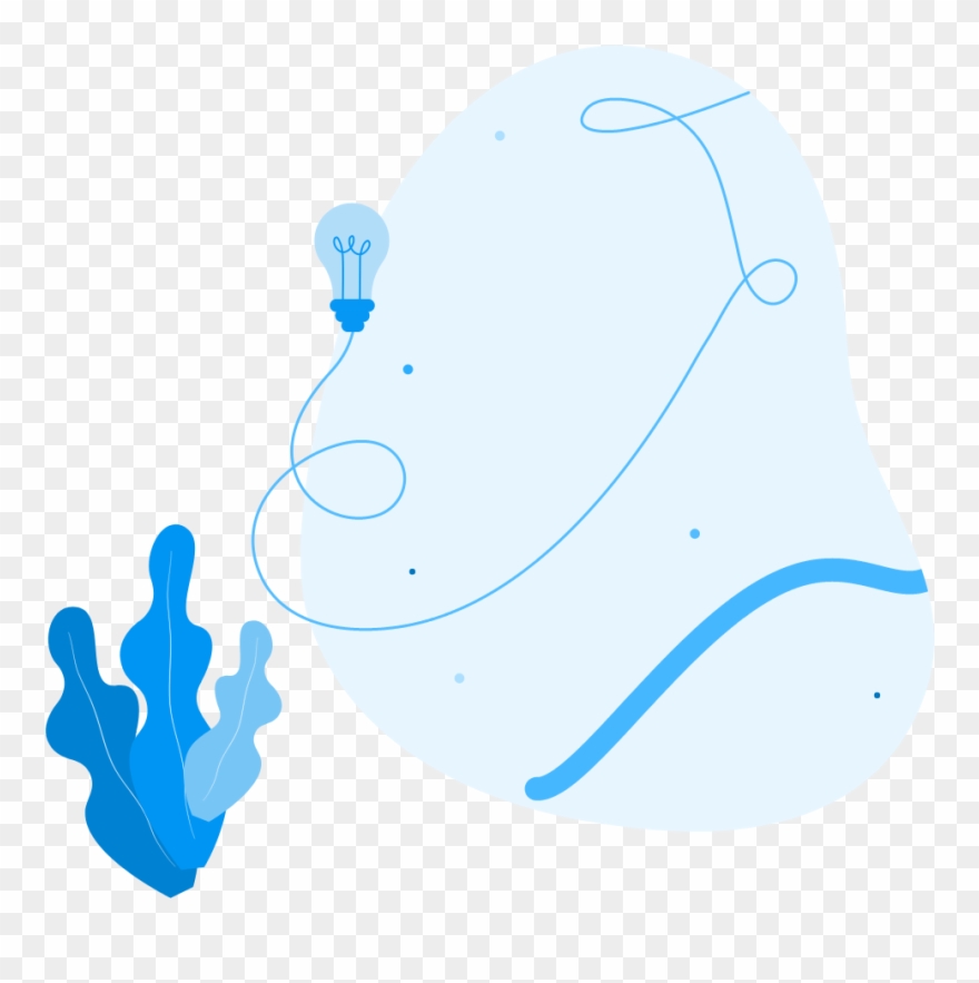 With Tutelio Innovation You Can Defend Your Innovative Clipart