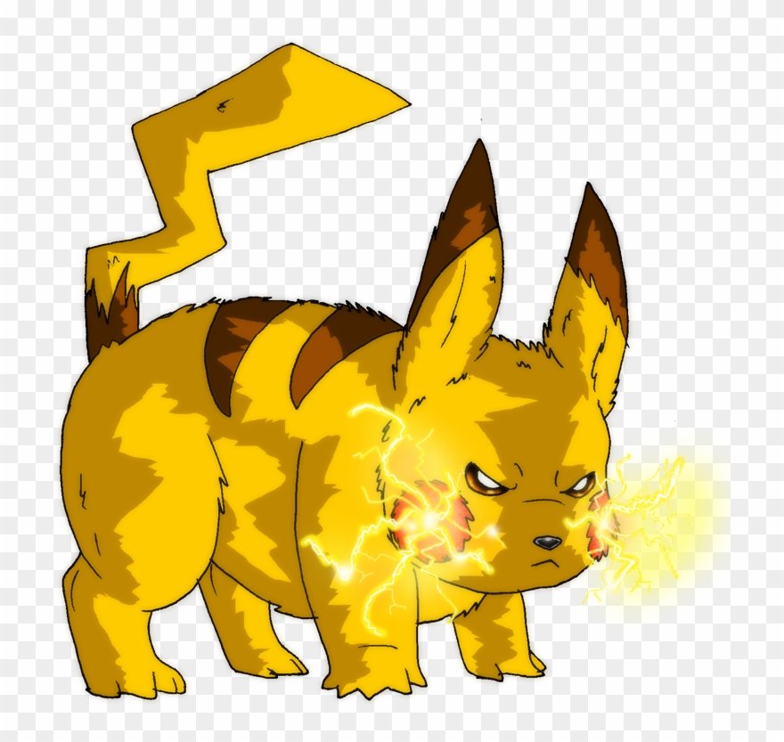 Never Miss A Moment Clipart