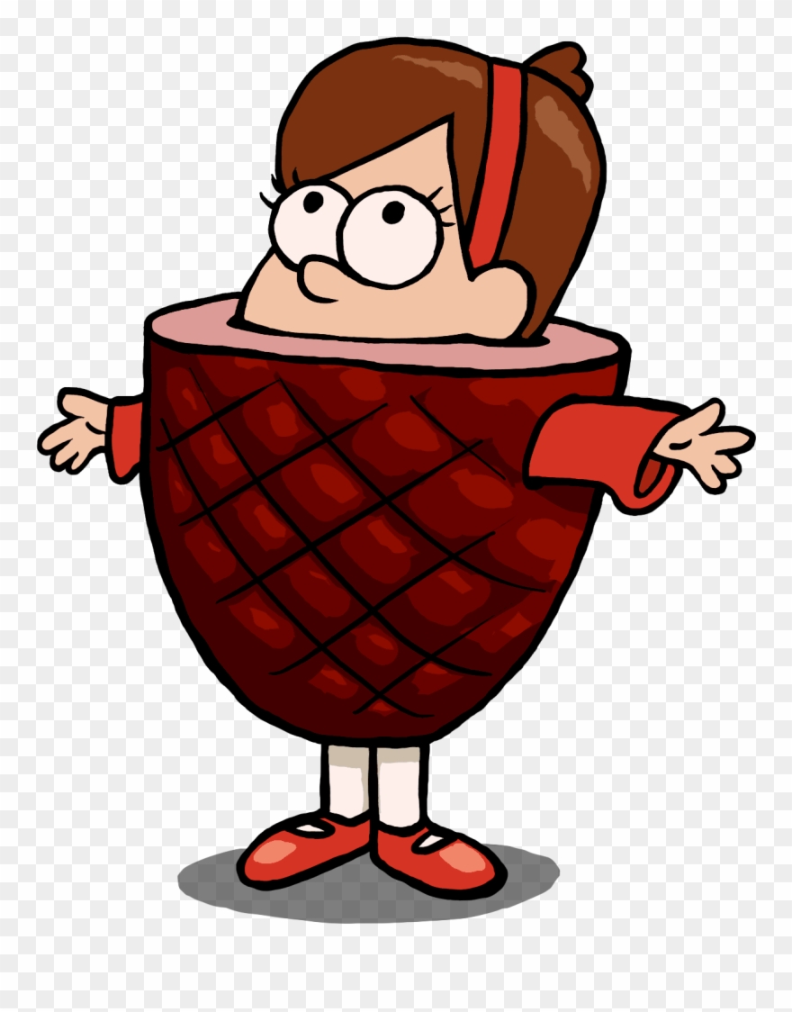 102 “ “wassup, Hambone” ” Gravity Falls Airs Tonight Clipart