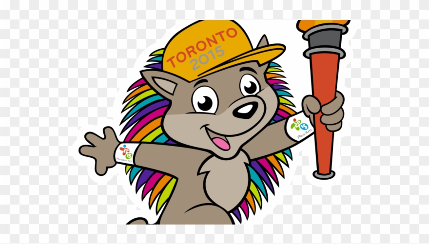 Mp To Speak At Torch Relay In Belleville Tonight Clipart