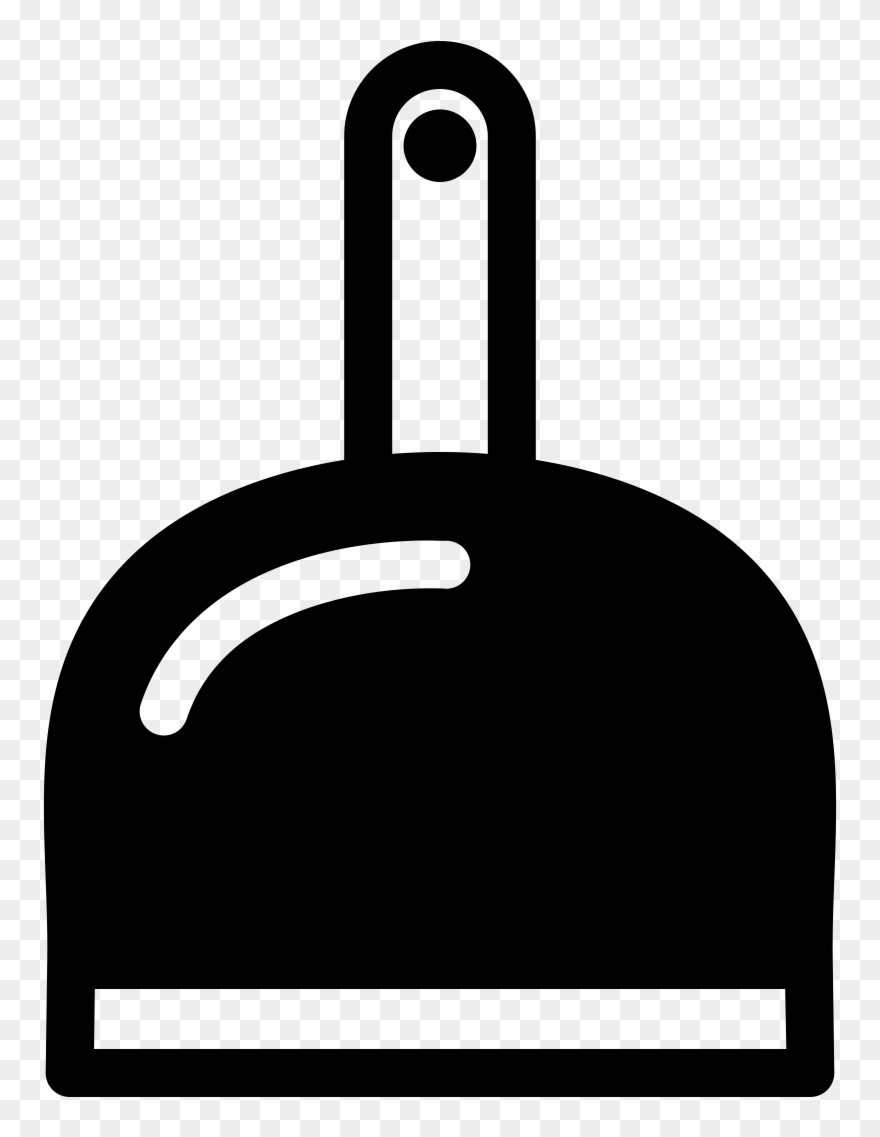 Ok This One Might Not Be So Hard For English Speakers, Clipart