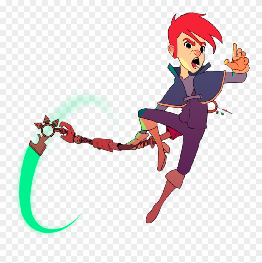 Author Comments Clipart