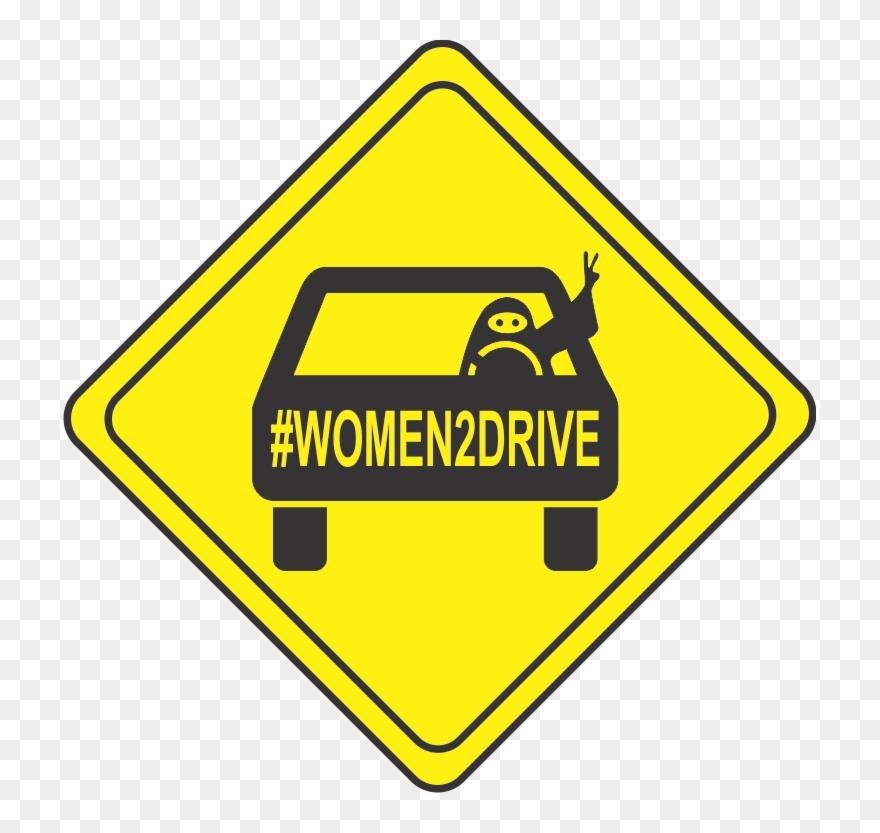 Mas Para As Socialmente Imóveis E Culturalmente Policiadas Clipart