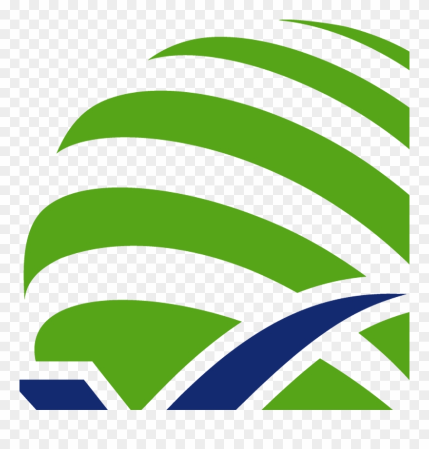 Inxpress ‑ Dhl At Checkout Ecommerce Plugins For Online Clipart