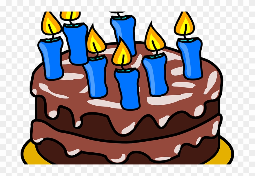 Tanti Auguri A Viola Sereni Clipart