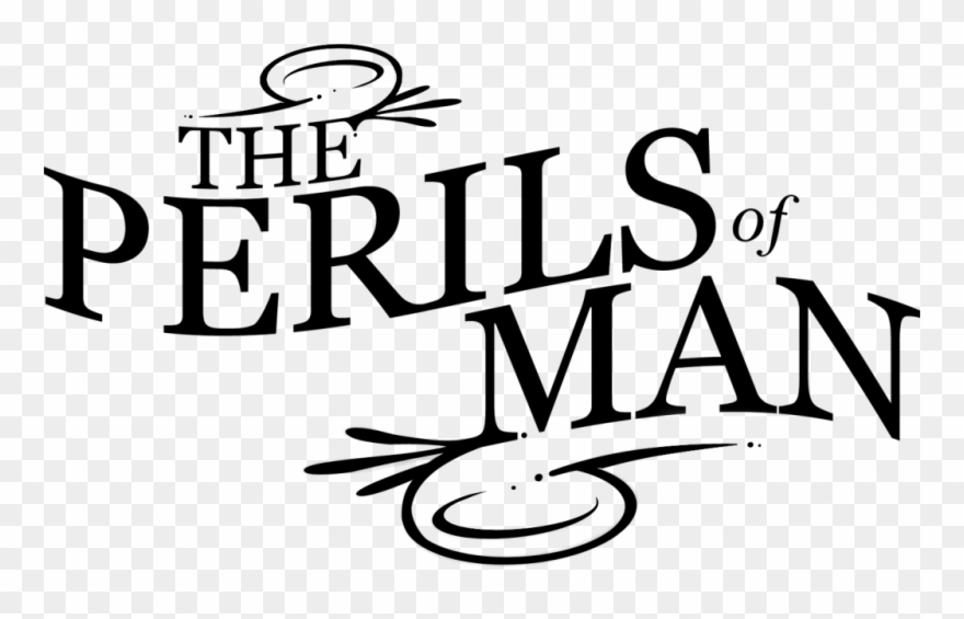 Today Announces That The Award Winning 1st / 3rd Person Clipart