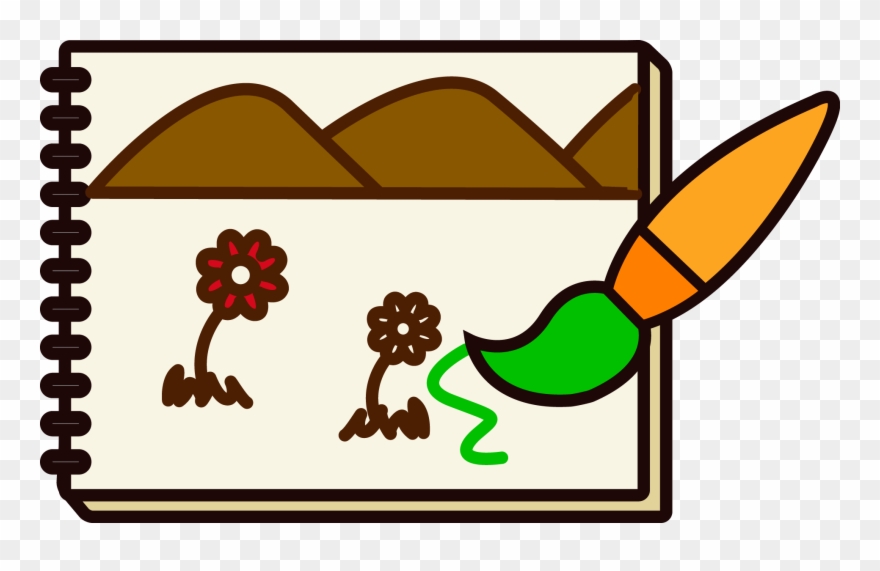 Similar Images - Clipart