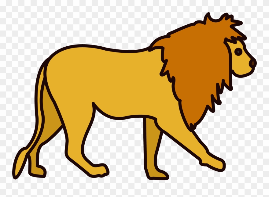 Gargle Clipart - Png Download