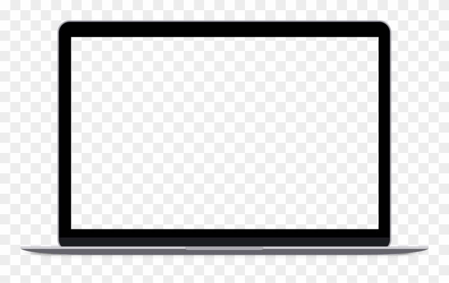 This [website] Is Much Improved Clipart