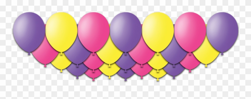 Набор Шаров "ratatouille\ Clipart