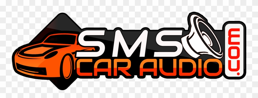 Vfl Comp 1k Competition Spl Amplifier By American Bass Clipart