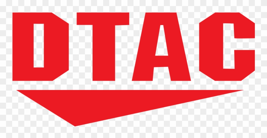 Come In And See Us Today Clipart