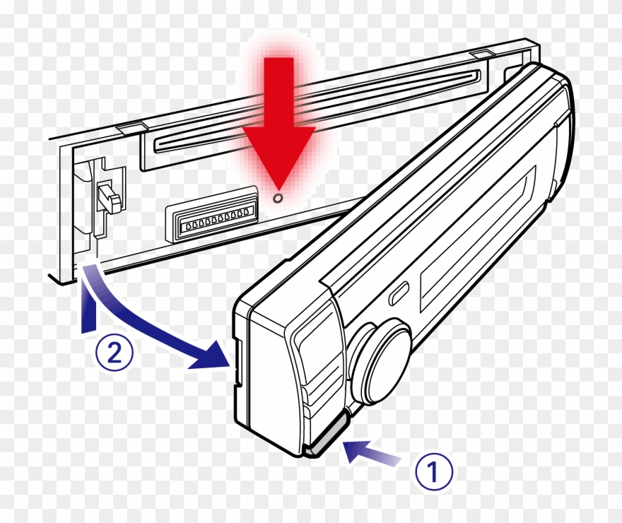 How To Reset Your Unit Clipart