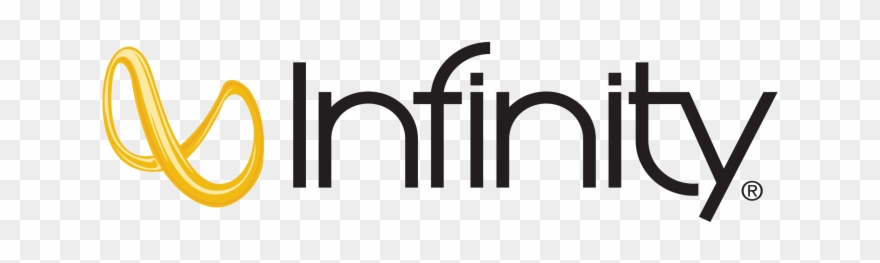 Broz Infinity Original Primus Pr6502is Clipart