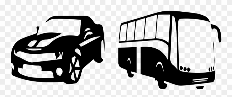 Our Products Vehicle And Machinery Clipart