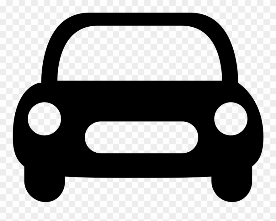 Car Comments Clipart