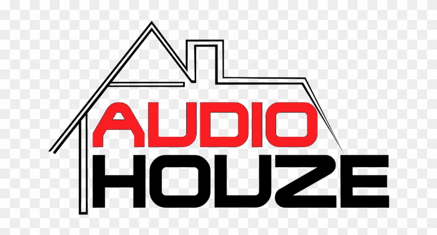 Audio Houze Test List Clipart