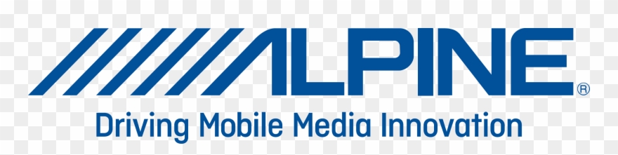 Mobile Car Video Idaho Falls Clipart